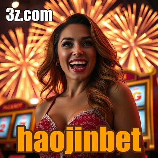 haojinbet Jogos de Cartas