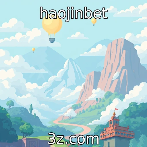 Desafios enfrentados por desenvolvedores independentes - haojinbet