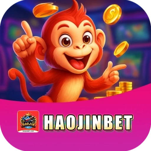 haojinbet
